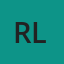 Röda Lacket