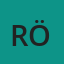 Rölunda