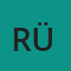 Rübezahl