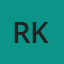 Ramlösa Kvarn