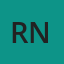 Raw Naturals