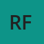 Rfsu