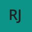 Richard Juhlin