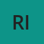 Risenta