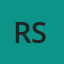 Rolling Sounds Production Studio placeholder avatar