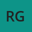 Ryftes Grönsaker