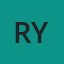 Rynkeby