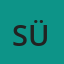 Sütdiyari