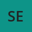 SENSE