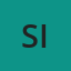 SIA
