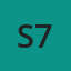SOLERA 77
