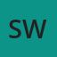 SWIRL