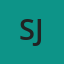Saint Julien