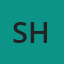Sheba