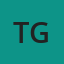 T-Gul®