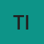 TIGI