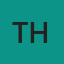 Thermos