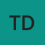 Thyrocare Home Diagnostics