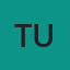 Tuc