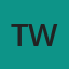 Twinner