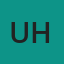 UHU