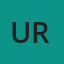 URSHULTS