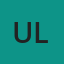 Ulva