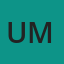 Uma