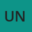 Unitedbakeries