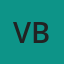 Värmdö Bryggeri
