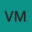 Värmdö Musteri