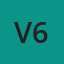 V6