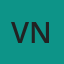 Visi Nusantara Logo