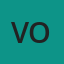 VONT