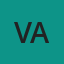 Vadensjö