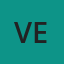 Verum