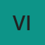 Vifon