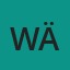 Wästgöta