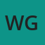 Werners Gourmetservice