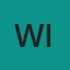 Wienernougat