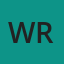 Writer