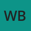 Wunder-Baum