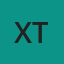 X-tra