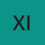 XIXO