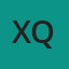 XQS