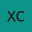 XR Catch