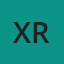 XR Göteborgs Rapé