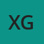 XR General