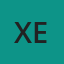 Xerox
