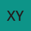 XylitLife